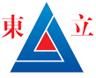 高低溫試驗(yàn)箱